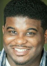 Джонатан Лэнгдон