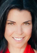 Liza Xovard