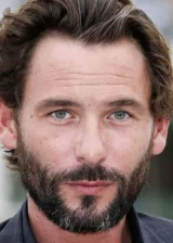 Сагамор Стевенен