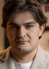 Eduard Iloyan