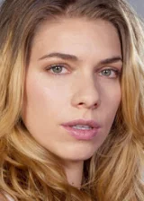Mariya Mera