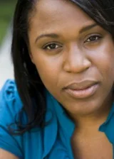 Адальгиза Шемон