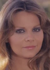 Сильвия Дионизио