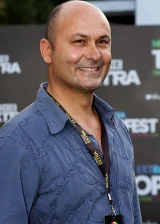 Стив Бастони