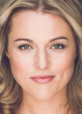 Ребекка Фолкенберри