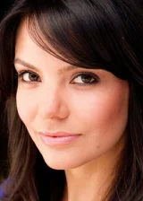 Кэти Стюарт