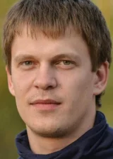 Андрей Исаенко