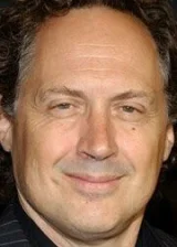 Mark Ayshem