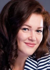 Адель Оразалинова