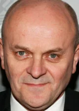 Donal Vuds
