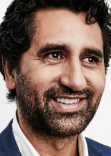 Клифф Кёртис