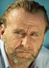 Байрон Гибсон