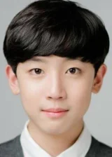 Ким Джон-чхоль