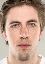 Александр Паль