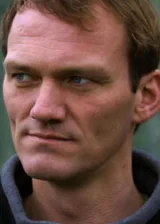 Ингвар Эггерт Сигюрдссон