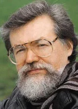 Anatoliy Kurchatkin