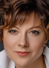 Елизавета Александрова