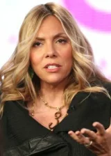 Emi Xarris