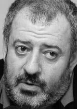 Мамука Кикалейшвили