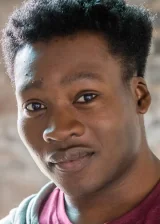 Фисайо Акинаде