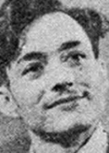 Юрий Андреев