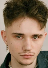 Зак Сатклифф