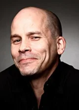 Х.Р. Эспосито