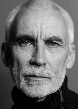 Ли Тамахори