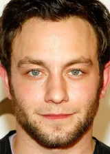 Джонатан Садовский