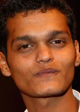 Мадхур Миттал