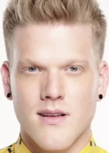 Скотт Хоинг