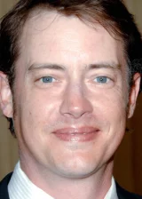 Джейсон Лондон