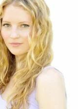 Келлин Линдсэй