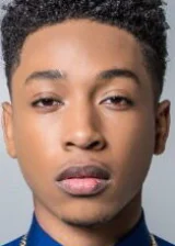 Джейкоб Латимор