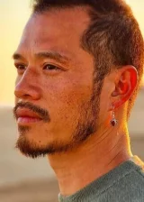 Уильямс Белль