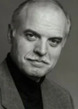 Derek Nyuton