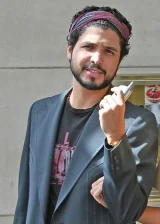 Алехандро Гомес Монтеверде