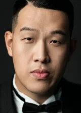 Чжан Хэнжуй