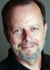 Фредерик Обюртен