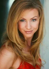 Оливия Данкли