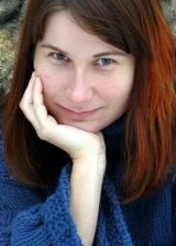 Кристина Флютур