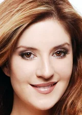 Аннелиза ван дер Пол