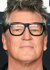 Стивен Хопкинс