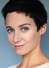 Polli Meyberli