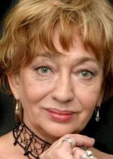 Эва Шикульска