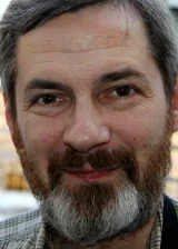 Игнат Данильцев