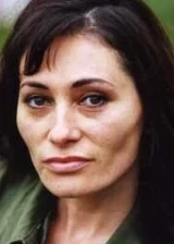 Букет Алакус