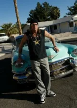 Рич Хопкинс