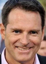 Марк Уотерс