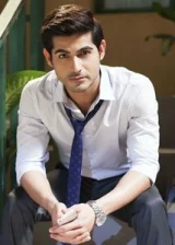 Мастер Омкар Капур